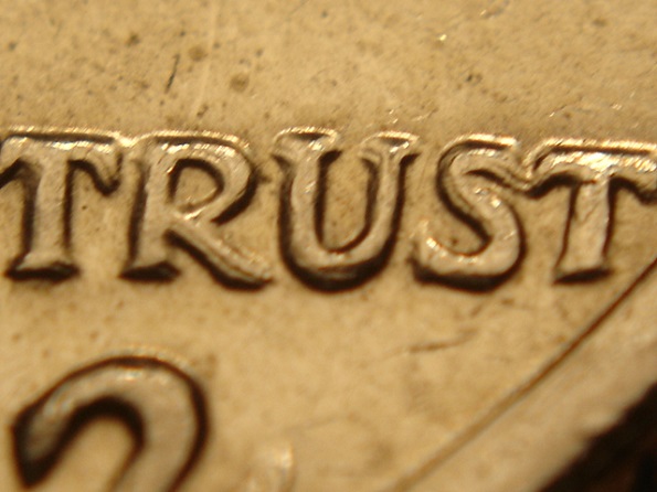 JFK-Half-Dollar-Roll-Hunters:-Silver,-Proofs-And-Other-Finds
